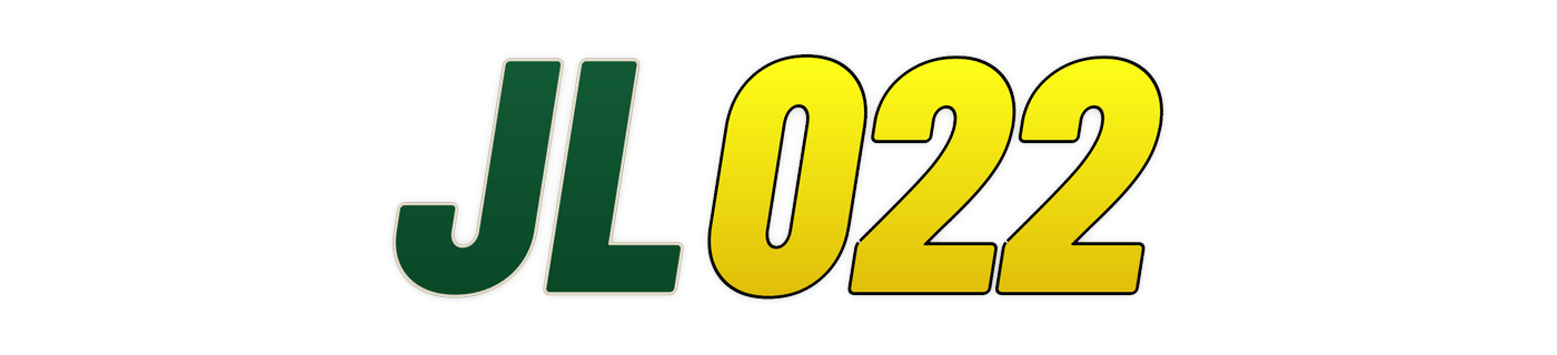 jl022 Logo